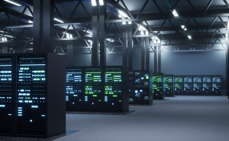 The Challenges and Opportunities of IT Infrastructure and Networking in India