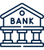 banking