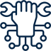 it service