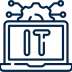 it services