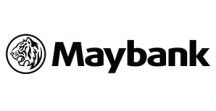 maybank