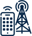 telecom